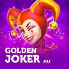 JILI Golden Joker Slot Game, Sassy Queencard – Turn Hot Respin