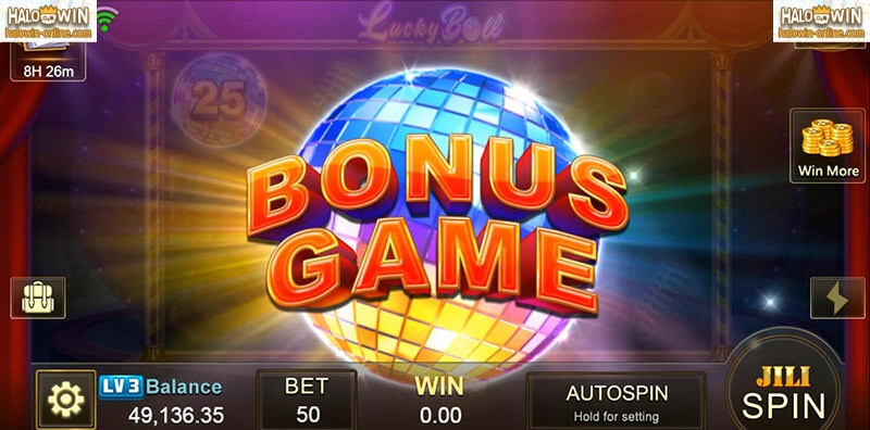 Lucky Ball Slot Games,Paano Maglaro sa JILI Lucky Ball Online Slot Games