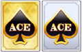 JILI Mega Ace Slot Game 95.47% Return To Player