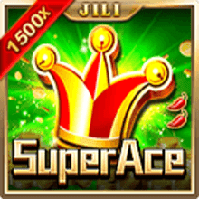 Paano Maglaro sa JILI Super Ace Online Casino Slot Game