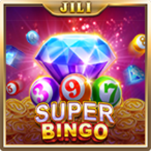 Play JILI Super Bingo Game, Get FREE 100 Pesos GCash/PayMaya