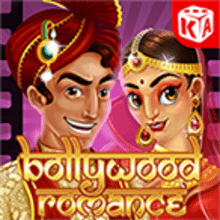 Paano Maglaro sa KA Bollywood Romance Slot Machine