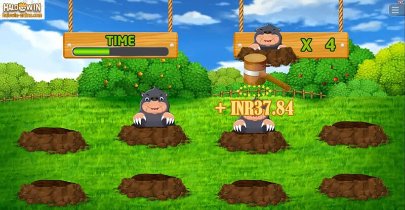 KA Farm Mania Slot Machine, Online Slot Games ng Farm Mania