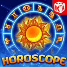 Paano Maglaro sa KA Horoscope Slot Machine