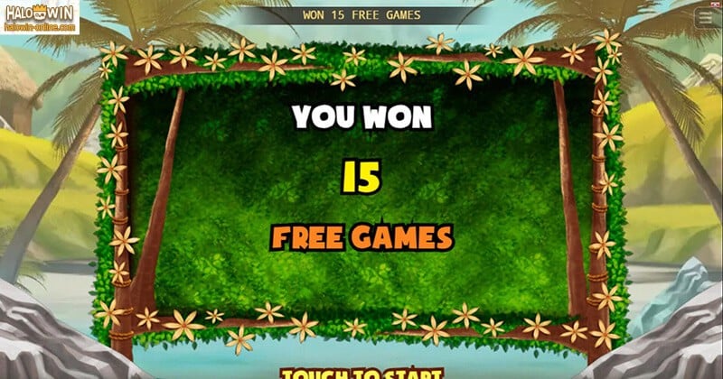 KA Polynesian Slot Machine, Mga Online Polynesian Slot Games