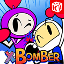 Paano Maglaro sa KA X-Bomber Slot Machine