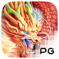 PG Dragon Legend Slot Games, Slot Machine Madaling Kumita ng Tunay na Pera