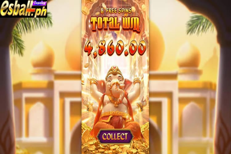 5 Best India Themed Slot Machine Games to Play at HaloWin