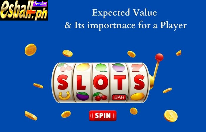 Use Math To Win! 10 Philippine Slot Online Effective Tips