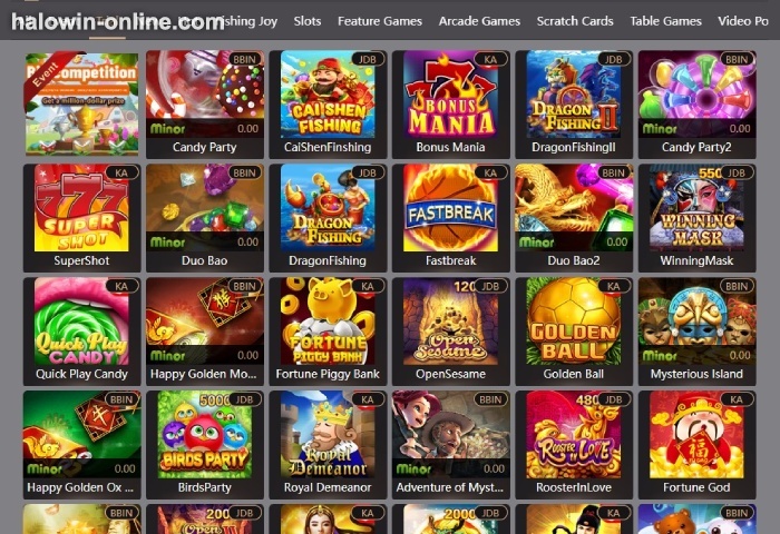 3 Pangunahing Tips Para Manalo sa Online Slot Machine Philippines