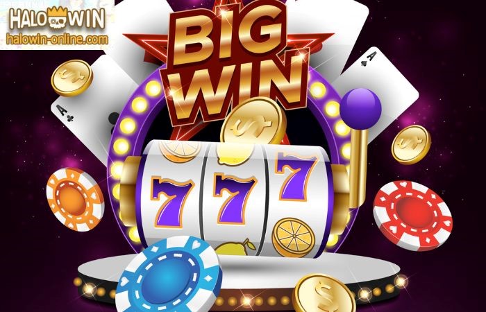 5 JILI Lucky 777 Online Casino Philippines Tips to Win Jackpot