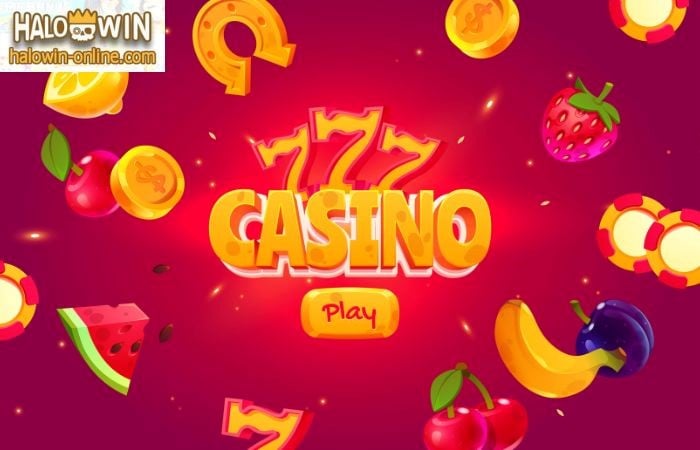 5 JILI Lucky 777 Online Casino Philippines Tips