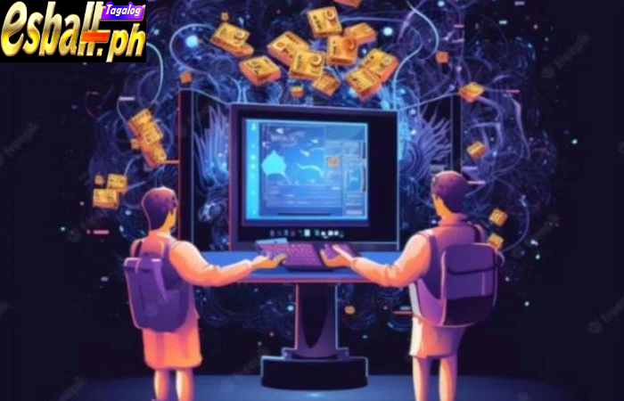 What is the Future of Philippine Slot Online Games?