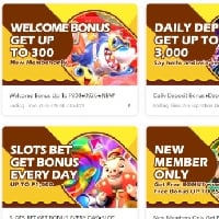 Gabay ng Beginner para sa Online Casino Slot Game Part 1