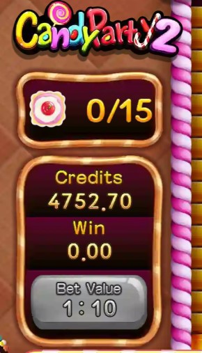 Gabay sa Beginner Para sa Online Casino Slot Game Part 2