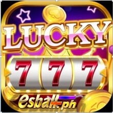 Pinakamagandang Oras para maglaro ng Lucky 777 Online Slot Game
