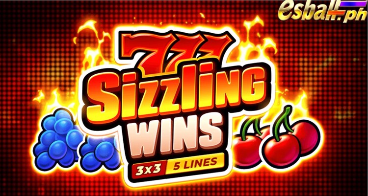 Best Time to play Lucky 777 Online Slot Game & Win jackpots