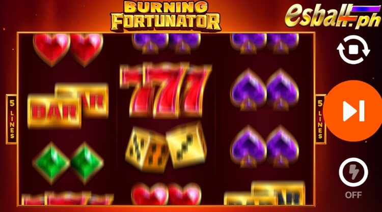 Best Time to play Lucky 777 Online Slot Game & Win jackpots 
