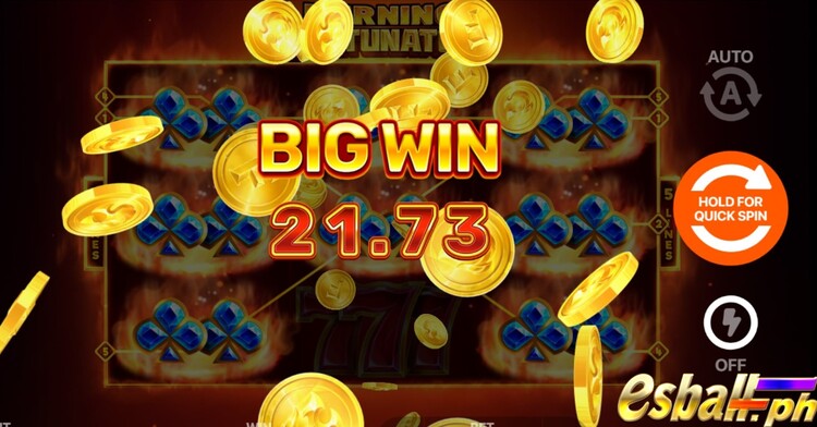 Best Time to play Lucky 777 Online Slot Game & Win jackpots