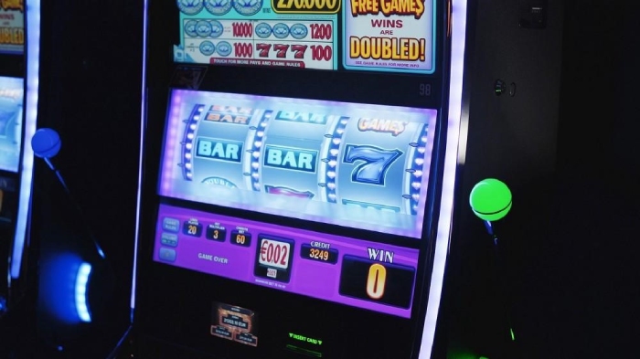 Gabay sa Madaling Pagkapanalo sa Online Casino Slot Game