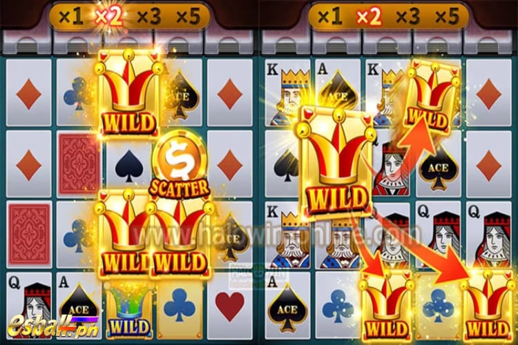 Ano ang nagpapasikat sa Online Slot Casino Philippines?