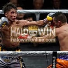 Boxing Record: Ang Record ng Bantamweight Champion na si Naoya Inoue