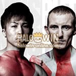 Boxing Predictions: Inoue vs Butler Naka-Set para sa Undisputed Bantamweight Champion