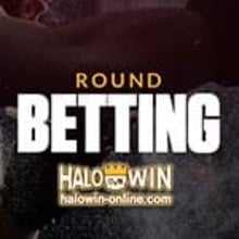 Best Boxing Betting Guide at kung Ano ...