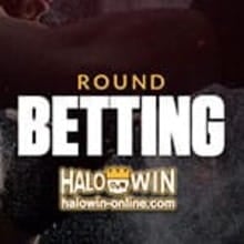 Best Boxing Betting Guide at kung Ano nga ba ang Round Betting sa Boxing