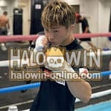 Naoya Inoue - Best Boxer "Ang Halimaw Mula sa Silangan"