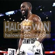Ang Undisputed Champion's Rising Journey ni Terence Crawford