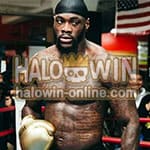 Balita sa Boksing: Deontay Wilder nagpasabog sa WBC Heavyweight sa loob ng10 Taon