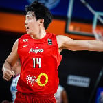 EASL Team News: Can Korean Basketball Champion conquer EASL