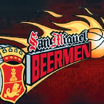 EASL News: Maaari bang PBA San Miguel Beermen ang kanilang dominasyon sa EASL