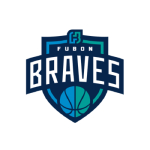 Can Taiwan Basketball Team Taipei Fubon Braves Surprise the World and Win EASL 2022