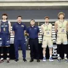 EASL Team: Can Ryukyu Golden Kings clinch EASL 2022 championship