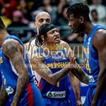 FIBA Qualifier Results: Gilas beat Jor...