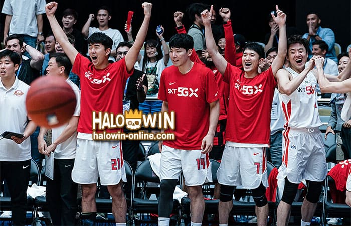 Mga Katotohanan at Kasaysayan ng EASL Basketball Finals na Kailangan Mong Malaman