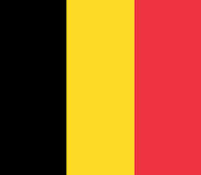 FIFA World Cup 2022 Results: BELGIUM