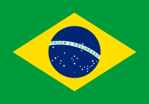 FIFA World Cup 2022 Results:BRAZIL