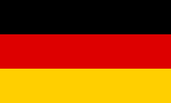 FIFA World Cup 2022 Results: GERMANY