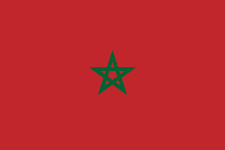 FIFA World Cup 2022 Results: Morocco