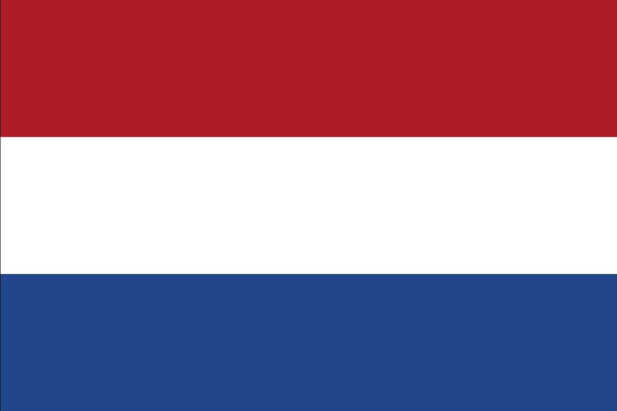 FIFA World Cup 2022 Results: Netherlands