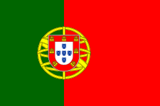 FIFA World Cup 2022 Results: Portugal