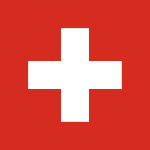 FIFA World Cup 2022 Results: SWITZERLAND