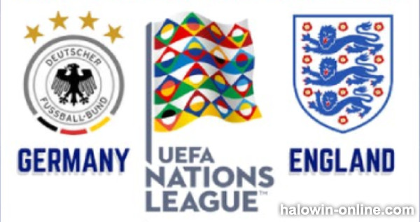 Prediksyon sa UEFA Nations League: Germany vs England PREVIEW (UEFA Nations League, 7 JUN)