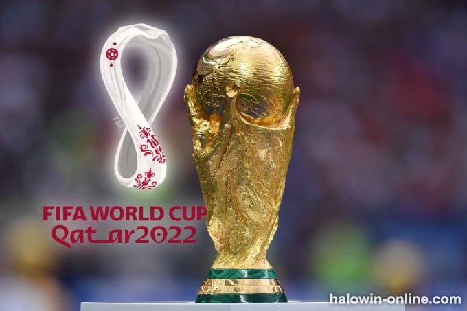 Top 5 sa Mga Paboritong Bansa Para Manalo sa 2022 FIFA World Cup