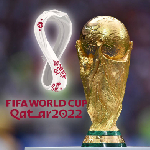 Top 5 sa Mga Paboritong Bansa Para Manalo sa 2022 FIFA World Cup
