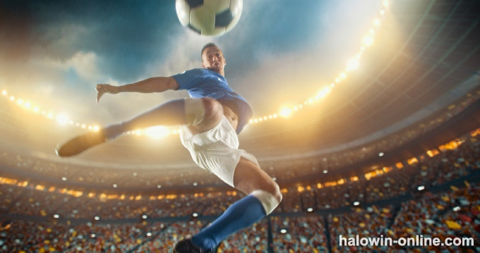FIFA 22 RANKINGS: 5 Nangungunang Argentine Player Maliban pa kay Messi