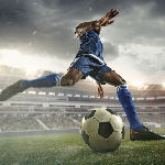 FIFA 22 PREDICTIONS: 5 EPL Na Kabataan Na May Pambihirang Progreso sa 2022-23